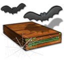 disco-duro-051.png