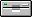 floppy-disk-001.gif