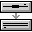 floppy-disk-002.gif