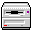 floppy-disk-003.gif