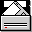 floppy-disk-004.gif
