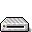 floppy-disk-006.jpg