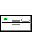 floppy-disk-007.gif