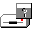 floppy-disk-009.gif