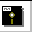 floppy-disk-010.gif