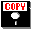 floppy-disk-011.gif
