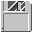 floppy-disk-012.jpg