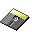 floppy-disk-013.jpg