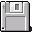 floppy-disk-014.jpg