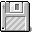 floppy-disk-015.jpg