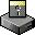 floppy-disk-016.jpg