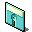 floppy-disk-018.jpg
