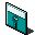 floppy-disk-019.jpg