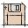 floppy-disk-020.jpg