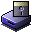floppy-disk-021.jpg