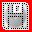 floppy-disk-022.jpg