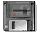 floppy-disk-023.jpg