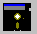 floppy-disk-024.gif