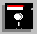 floppy-disk-025.gif