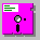floppy-disk-026.gif