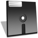 floppy-disk-027.png