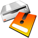 floppy-disk-028.png