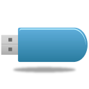 pendrive-001.png