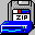 disco-zip-002.gif