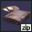 disco-zip-007.jpg