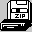 disco-zip-008.gif