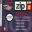 disco-zip-011.jpg