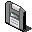 disco-zip-014.jpg