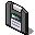 disco-zip-016.jpg