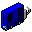 disco-zip-017.jpg