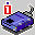 disco-zip-018.gif