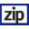 disco-zip-019.jpg