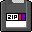 disco-zip-025.jpg
