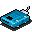 disco-zip-027.jpg
