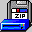 disco-zip-030.gif