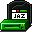 disco-zip-032.jpg