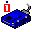 disco-zip-033.jpg