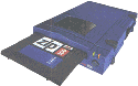 disco-zip-034.gif