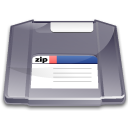 disco-zip-035.png
