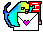 email-animales-001.gif