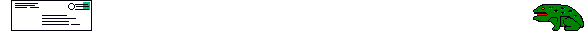email-animales-002.gif