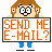 email-animales-003.gif