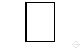 email-animales-004.gif