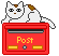 email-animales-005.gif