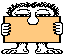 email-animales-006.gif