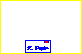 email-animales-007.gif